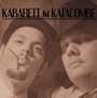 Kabarett im Katacombe profile picture