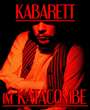 Kabarett im Katacombe profile picture