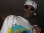 IM THE LL COOL J OF THE SKINNY DUDES YE@! profile picture