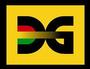 DUTCHGONG MUSICPRODUCTIONS profile picture