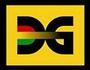 DUTCHGONG MUSICPRODUCTIONS profile picture