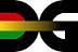 DUTCHGONG MUSICPRODUCTIONS profile picture