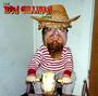 The Ron Gillihan Band profile picture