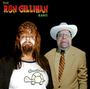 The Ron Gillihan Band profile picture