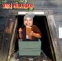 The Ron Gillihan Band profile picture