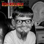 The Ron Gillihan Band profile picture