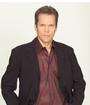 STEPHEN QUADROS profile picture