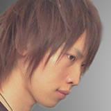 æ™ºä¹‹ / Tomoyuki profile picture