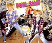 PONI-CAMP profile picture