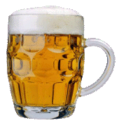 Bierbaron profile picture