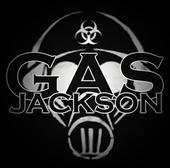 GAS JACKSON profile picture