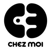 Chez Moi Records profile picture