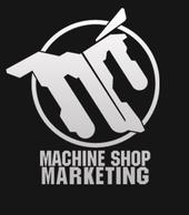 machineshopmarketing