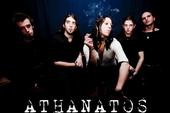 Athanatos profile picture