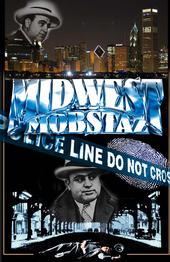 Midwest Mobstaz profile picture