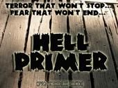 Hell Primer profile picture