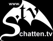 schattentv