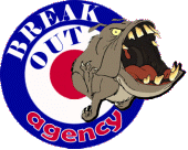 Break Out Agency profile picture