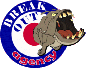 breakoutagency