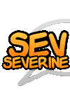 Severine (alias Sev) profile picture