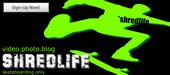 SHREDLIFE.COM profile picture