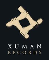 XUMAN RECORDS profile picture