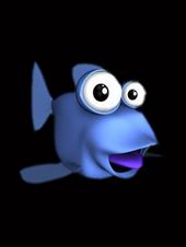 ScAtFiSh profile picture