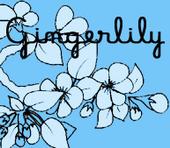 gingerlily_shop