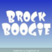 Brock Boogie profile picture