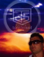 toni del sol profile picture