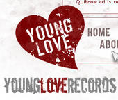 Young Love Records profile picture