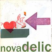 NOVAdELIC profile picture