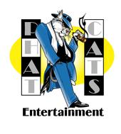 Phat Cats Entertainment LLC profile picture