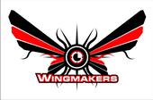 Wingmakers Crew profile picture