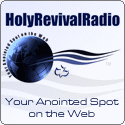 holyrevivalradio