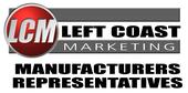 leftcoastmarketing