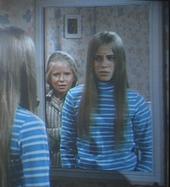 Marcia Brady™{S&L} profile picture