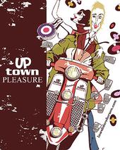 uptownpleasure