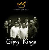 Gipsy Kings (Official) profile picture