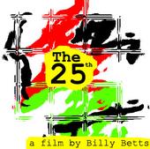 the25th_themovie