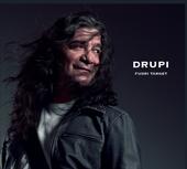 Drupi profile picture