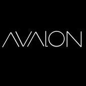 AVALON profile picture