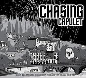 Chasing Capulet (Buy our SEXY NEW DEMOS!!!!!!) profile picture