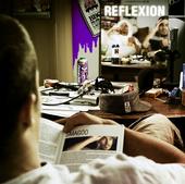 SMAGOO - REFLEXION - OUT NOW!!!! profile picture