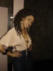 Like Her Like A Metaphore, Shes Hard To Get! profile picture