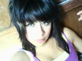 Â¡Â¡..lesliie..!! profile picture