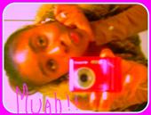 *.: ♥ R.I.P GR8 GRAMMA.IMA MIS U♥.:* profile picture