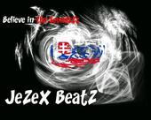 Jezex BeatZ profile picture