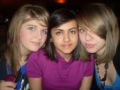 -Lydia (: profile picture