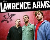 the Lawrence Arms profile picture